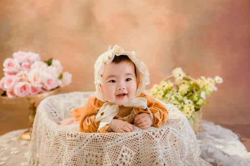 涿州孕妇九个月检查什么