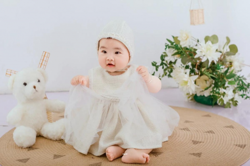 涿州孕妇湿疹怎么引起的